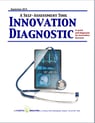 Self_Assessment_Diagnostic_Cover_copy