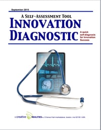 Self_Assessment_Diagnostic_Cover_copy
