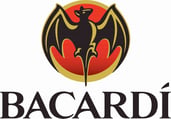 Bacardi-logoSMALL