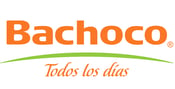 Bachoco_logo_SMALL