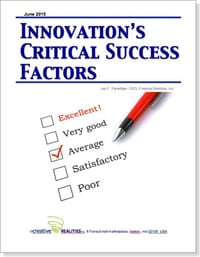 Critical_Success_Factors_Cover