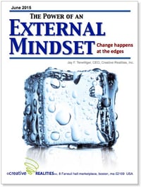 External_MIndset_Cover_edited-1