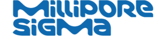 Millipore Sigma Logo