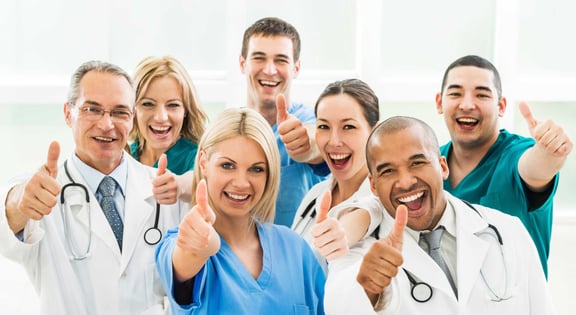 Unity_health_istock_000049720910SMALL
