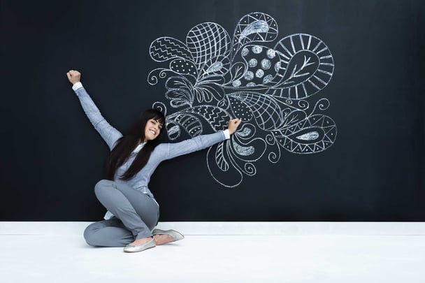 iStock_000024627387-creative-thinking_WEB