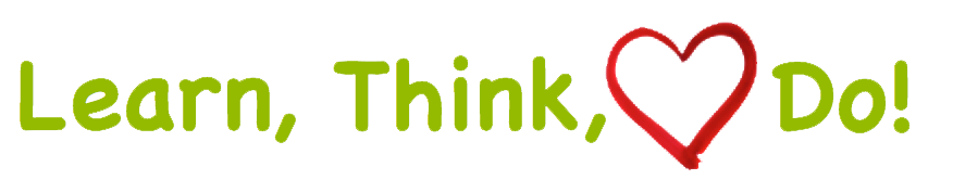 Our 3 keys for Innovation