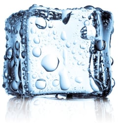 ice_cube_cropped
