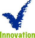 innovationAsset 3