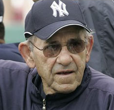 Yogi_Berra_croopped